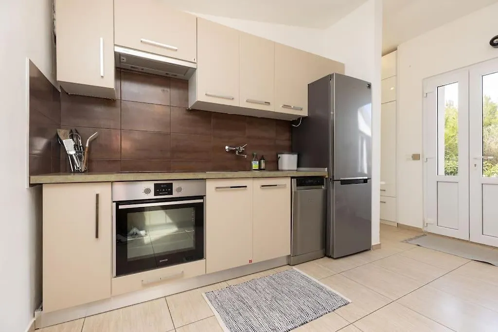Holiday home Casa Indi Villa Veli Losinj