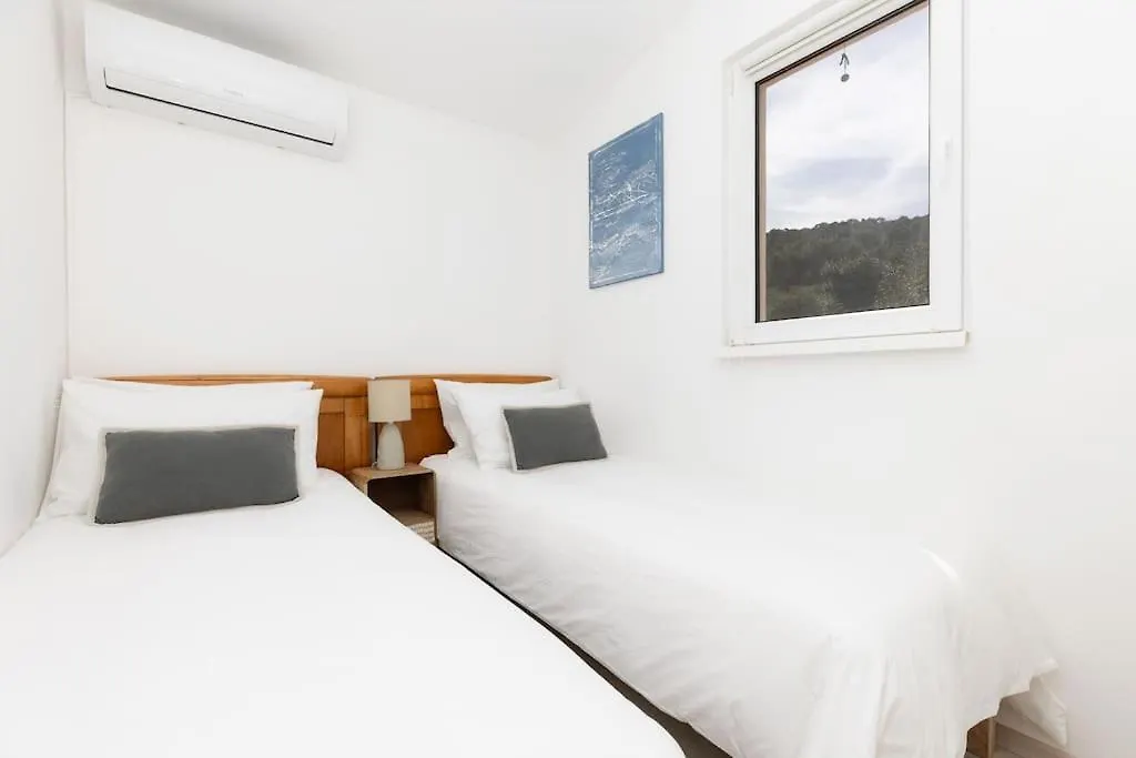 Casa Indi Villa Veli Losinj Holiday home