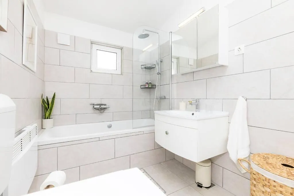 Holiday home Casa Indi Villa Veli Losinj