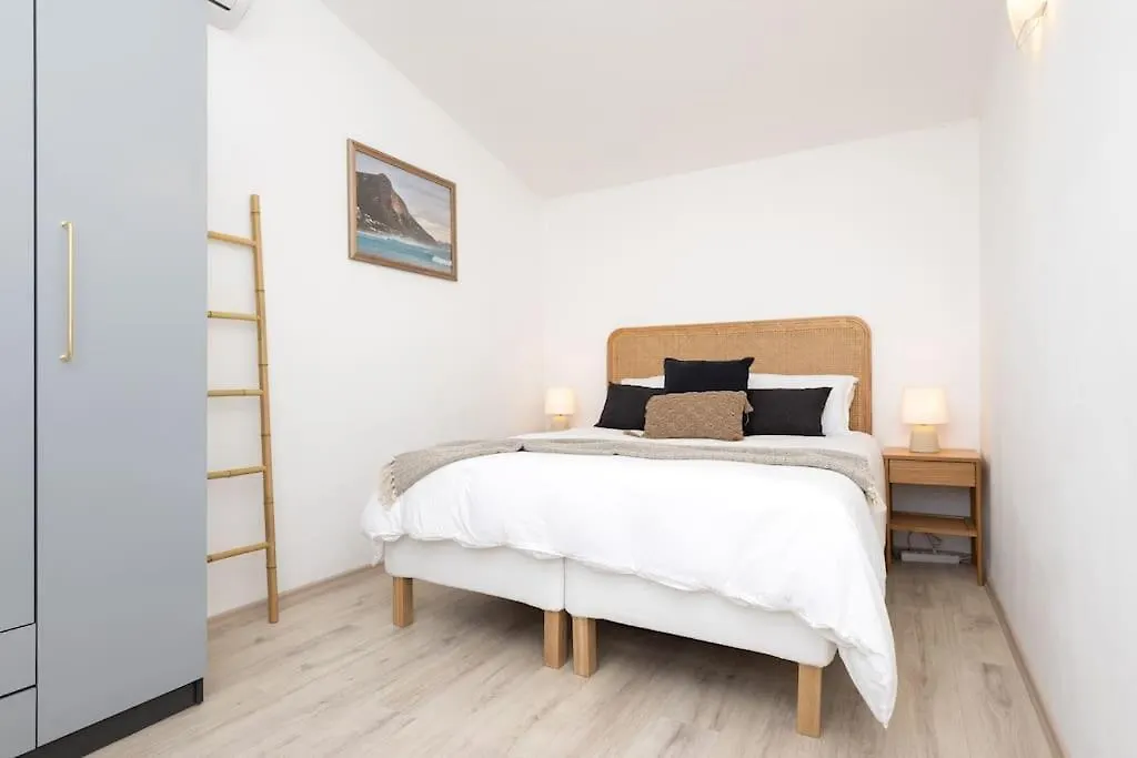 Holiday home Casa Indi Villa Veli Losinj