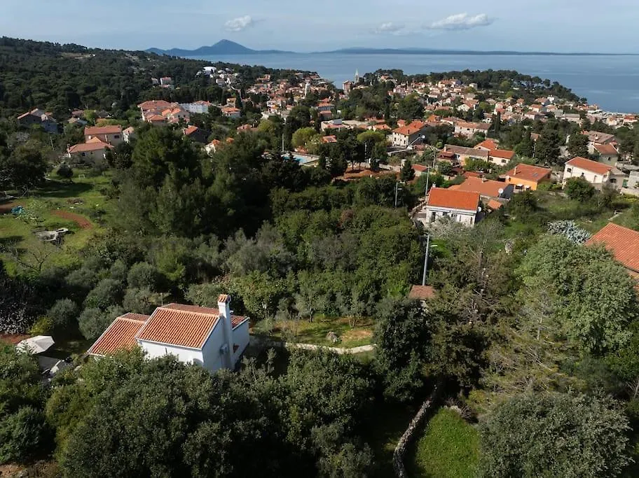 Casa Indi Villa Veli Losinj