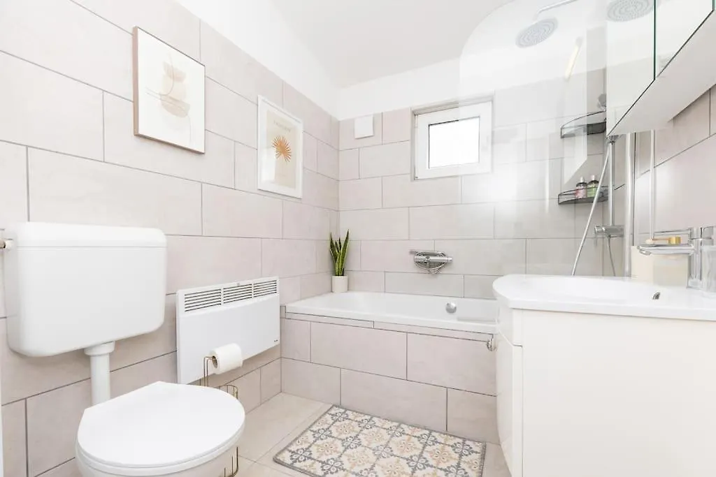 Casa Indi Villa Veli Losinj 0*,