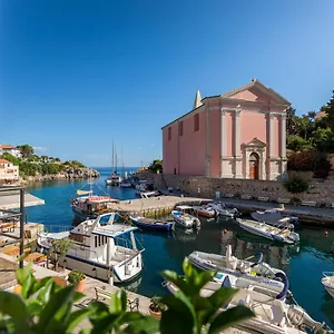 Ciao Bella Veli Lošinj