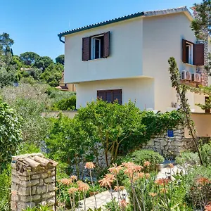 Holiday Esperanca Ferienhaus
