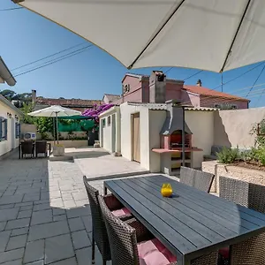 Relax Apartment